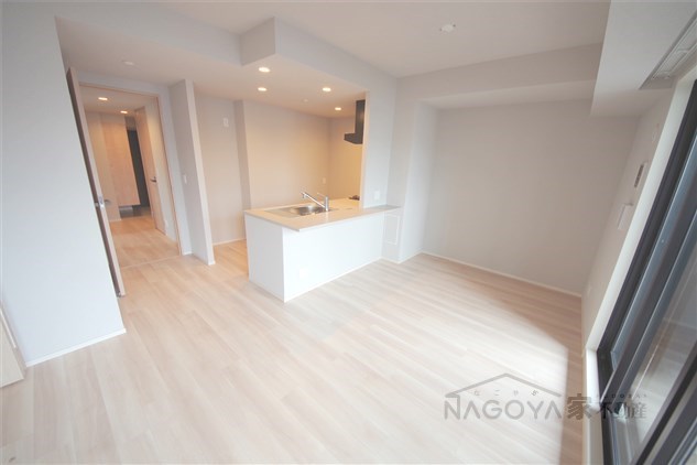 La Vita Aoi その他15