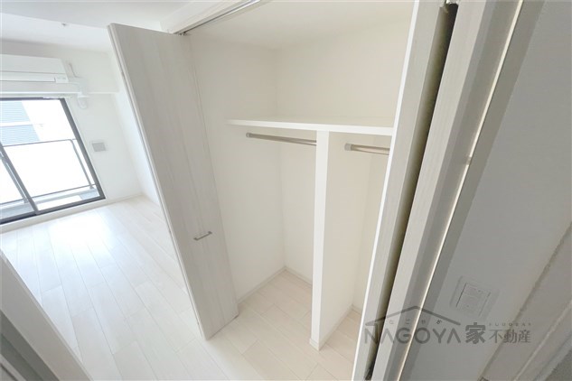 プライマル名古屋今池 その他1