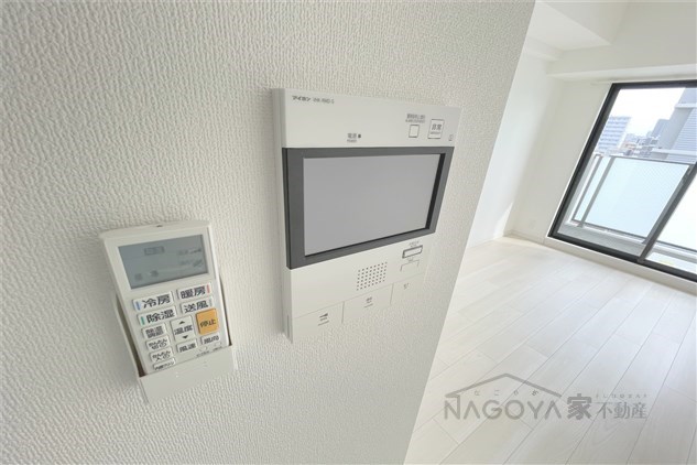 プライマル名古屋今池 その他2