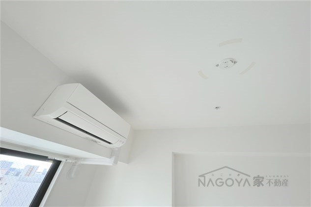 プライマル名古屋今池 その他3