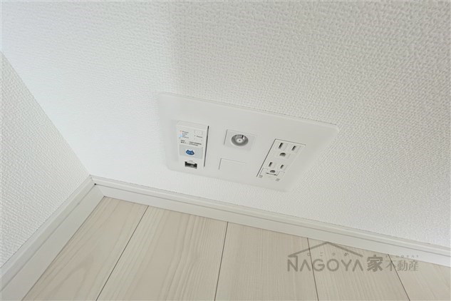 プライマル名古屋今池 その他4