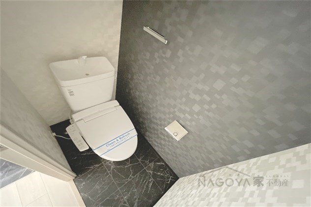 プライマル名古屋今池 その他5