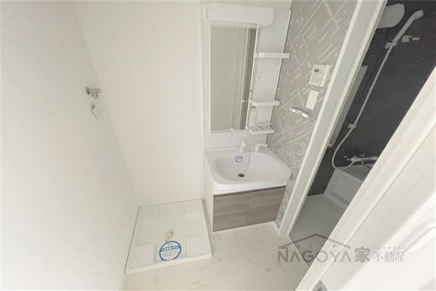 プライマル名古屋今池 その他6