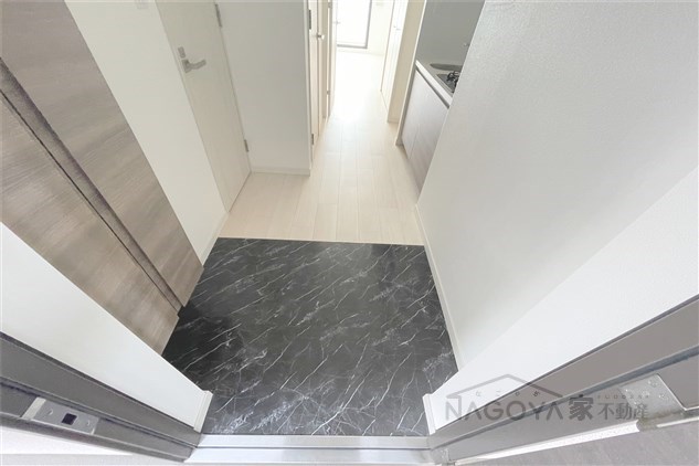 プライマル名古屋今池 その他7