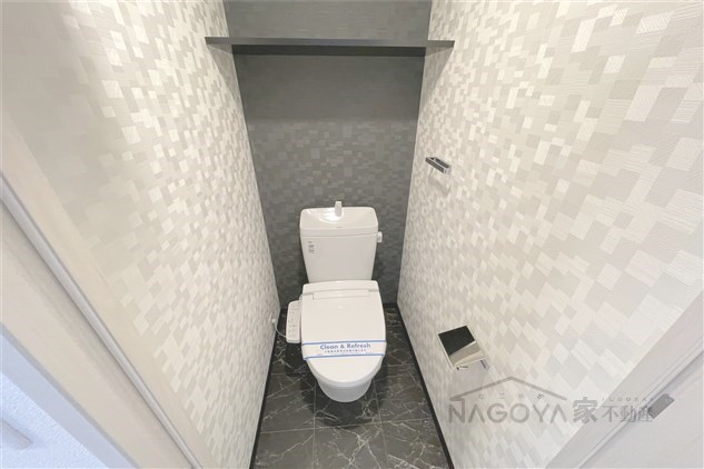 プライマル名古屋今池 その他1