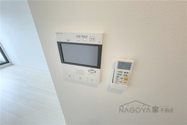 プライマル名古屋今池 その他4