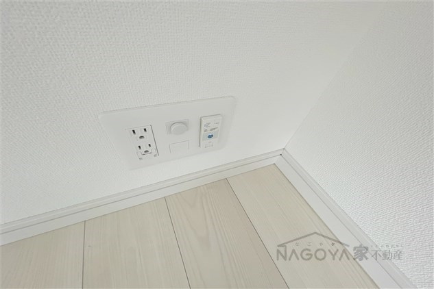 プライマル名古屋今池 その他5