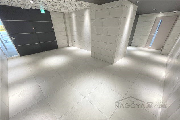 プライマル名古屋今池 その他外観2