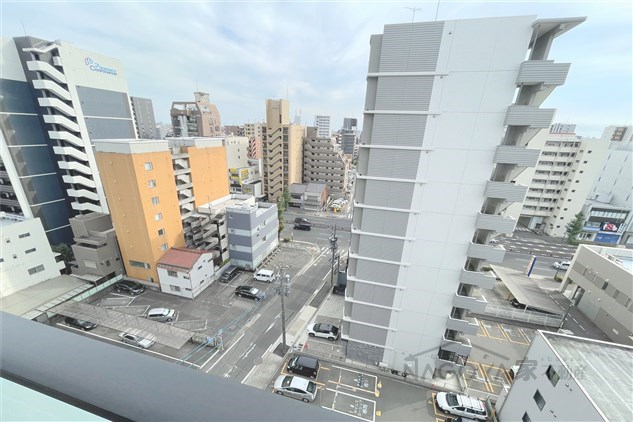 プライマル名古屋今池 その他7