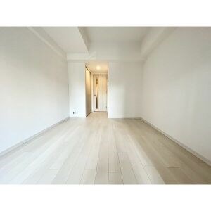 プライマル名古屋今池 その他5