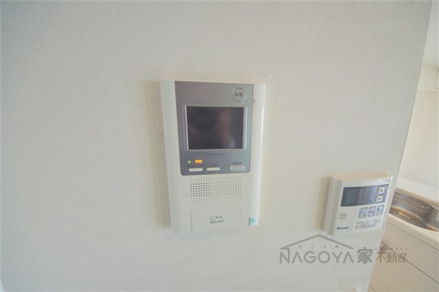 Ｃ.Ｐ.Ｐｕｒｅ１６０８ その他1