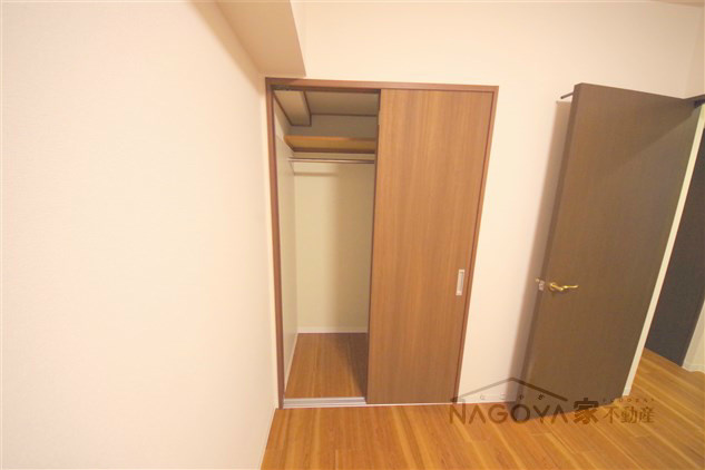ビラ三秀山中 その他3