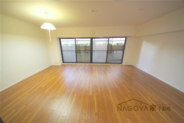 ビラ三秀山中 その他5