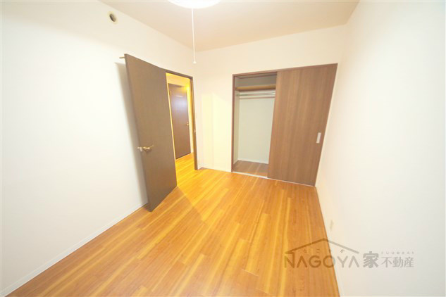 ビラ三秀山中 その他8