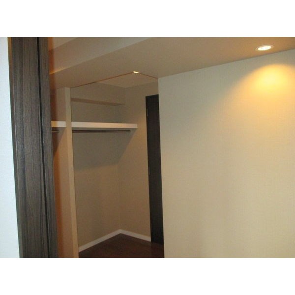 グラヴィス鶴舞 その他2