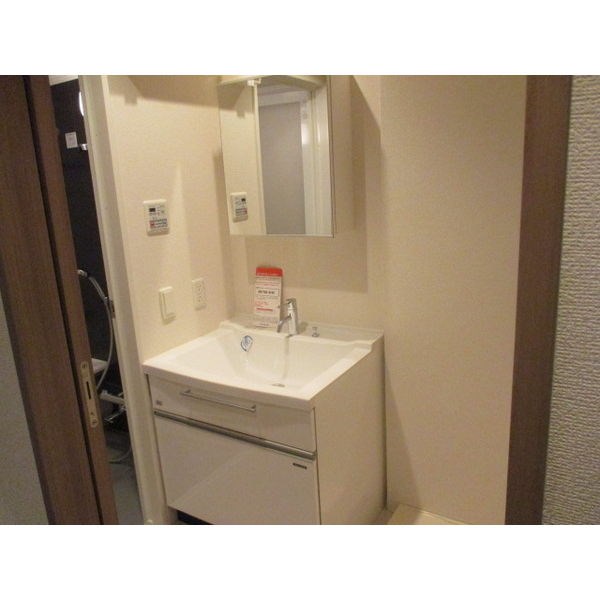 グラヴィス鶴舞 その他3