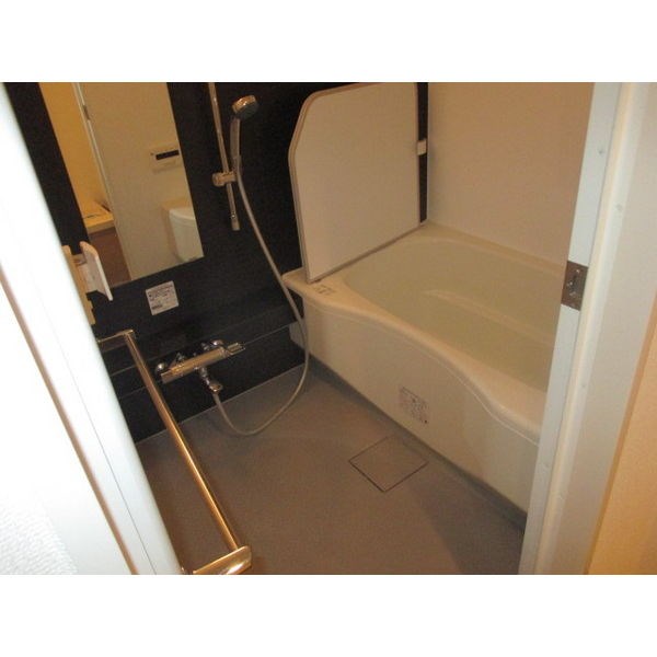 グラヴィス鶴舞 その他5