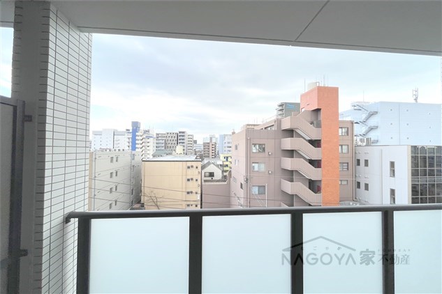 SHOKEN Residece名古屋今池 その他2