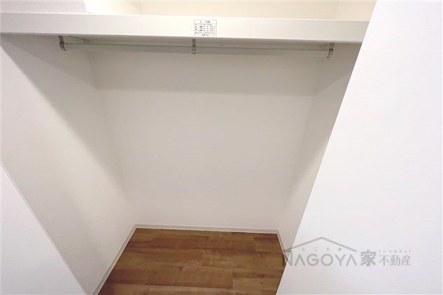 SHOKEN Residece名古屋今池 その他3