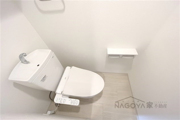 SHOKEN Residece名古屋今池 その他4