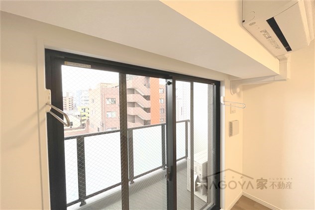 SHOKEN Residece名古屋今池 その他7