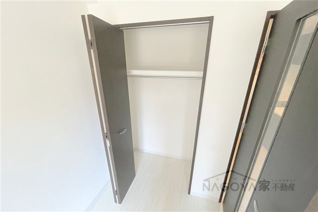 第18金山フクマルビル その他2