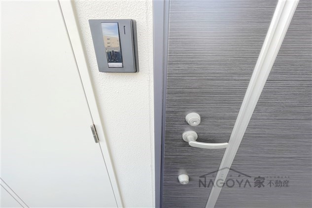 第18金山フクマルビル その他7