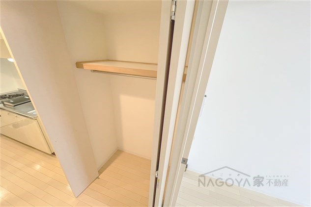 RIDGE大曽根 その他1