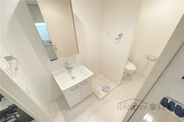 RIDGE大曽根 その他3