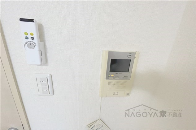 RIDGE大曽根 その他4