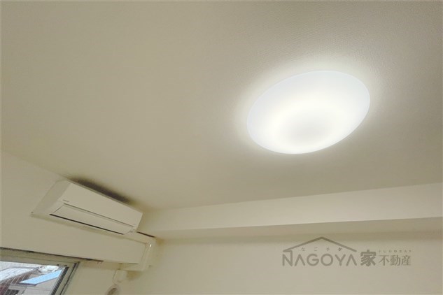 RIDGE大曽根 その他5