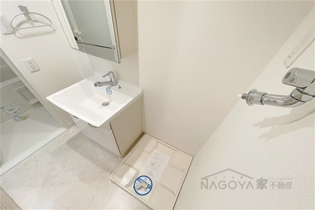 RIDGE大曽根 その他7