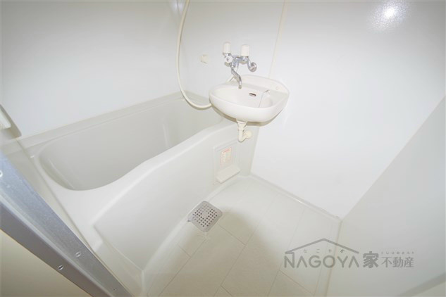 ライフステージ白壁Ⅱ その他1