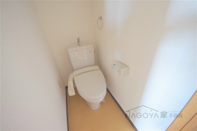 ライフステージ白壁Ⅱ その他2