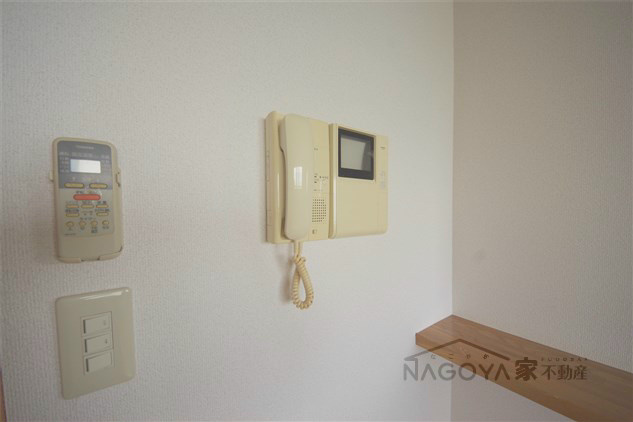 ライフステージ白壁Ⅱ その他3