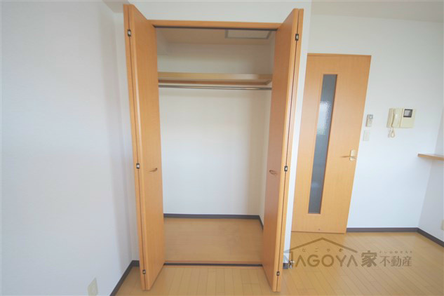 ライフステージ白壁Ⅱ その他4