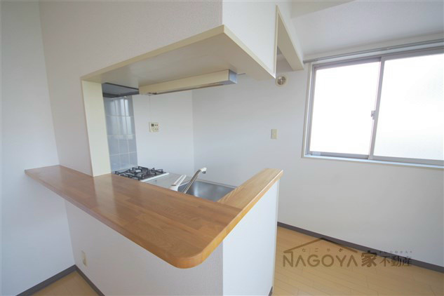 ライフステージ白壁Ⅱ その他5