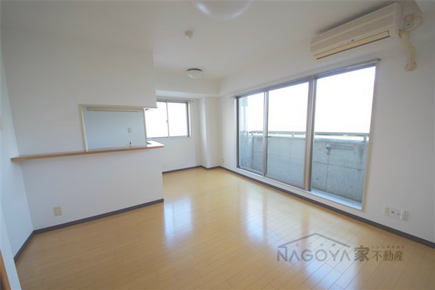 ライフステージ白壁Ⅱ その他6