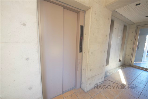 ライフステージ白壁Ⅱ その他外観5