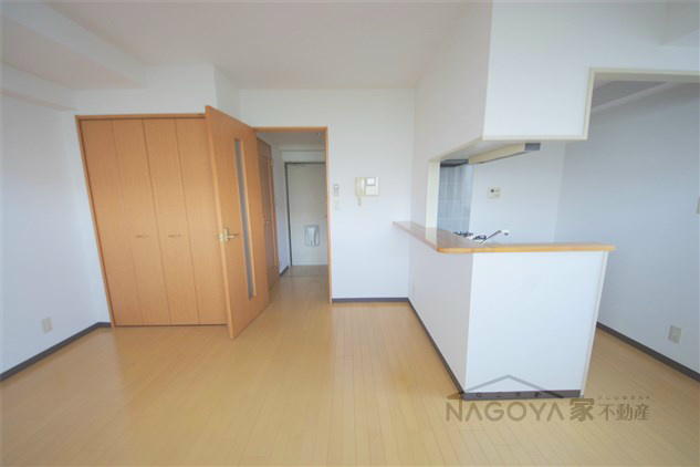 ライフステージ白壁Ⅱ その他7