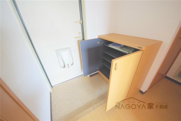 ライフステージ白壁Ⅱ その他8