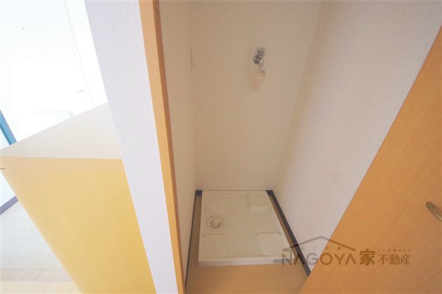 ライフステージ白壁Ⅱ その他9