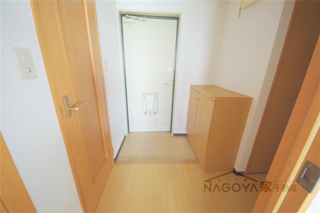 ライフステージ白壁Ⅱ その他10