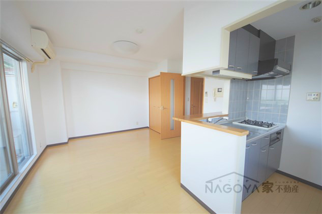 ライフステージ白壁Ⅱ その他12