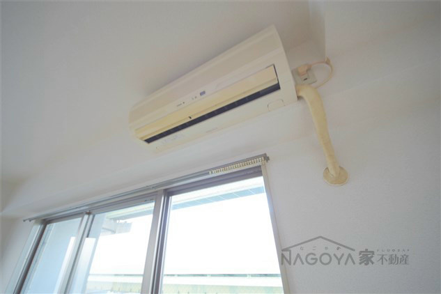 ライフステージ白壁Ⅱ その他13