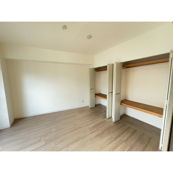 BM　TAKAOKA その他1