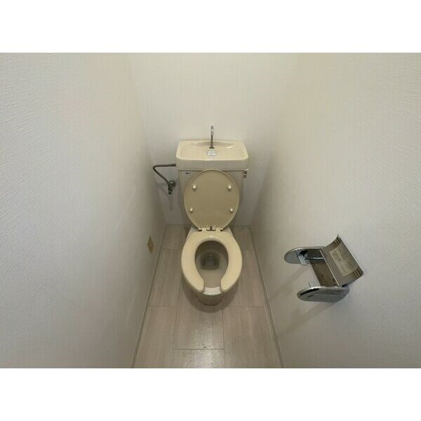 BM　TAKAOKA その他2