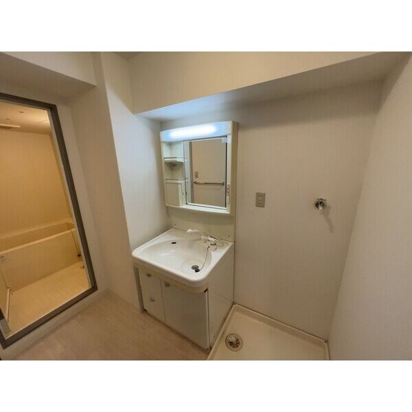 BM　TAKAOKA その他3