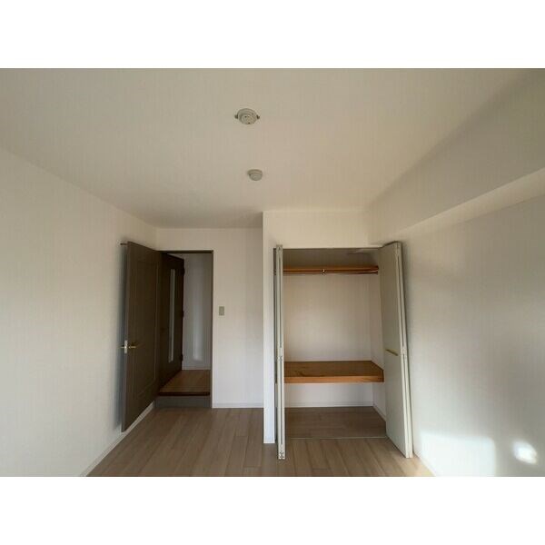 BM　TAKAOKA その他4