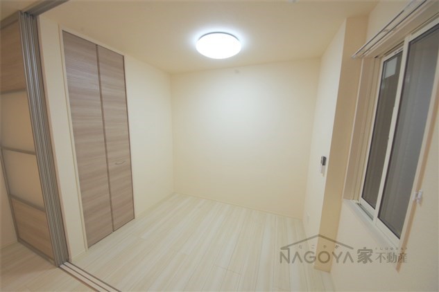 サニーコート平和 その他1